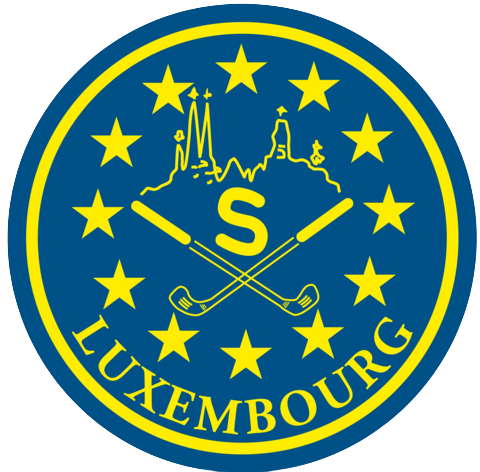 480x480_association-des-seniors-golfeurs-du-grand-duche-de-luxembourg_1654776711