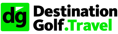 DESTINATION GOLF MEDIA