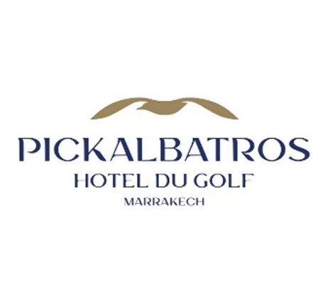 Photo 16 - Tournaments - PICKALBATROS GOLF TROPHY