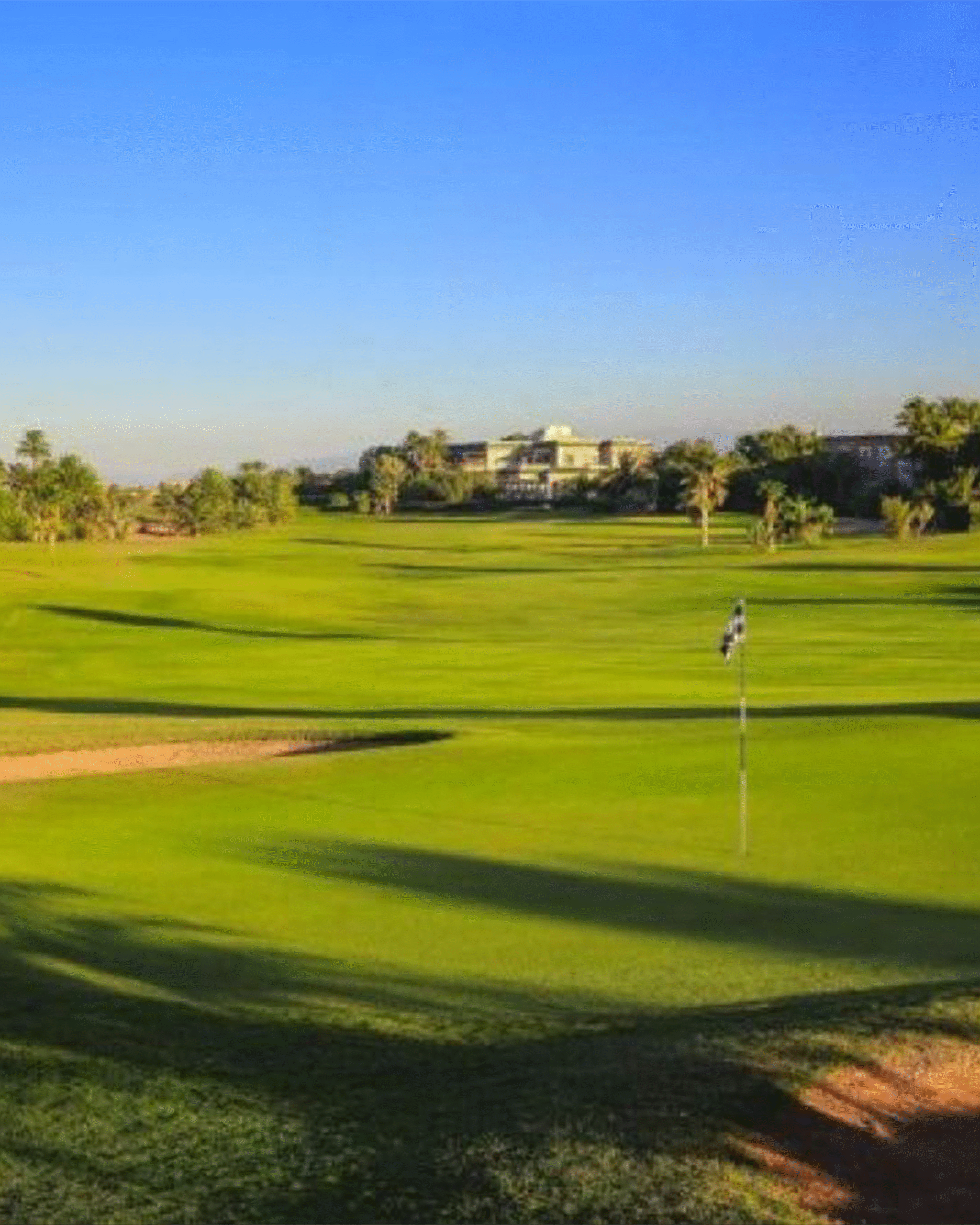 Photo 20 - Tournaments - TARA GOLF CUP