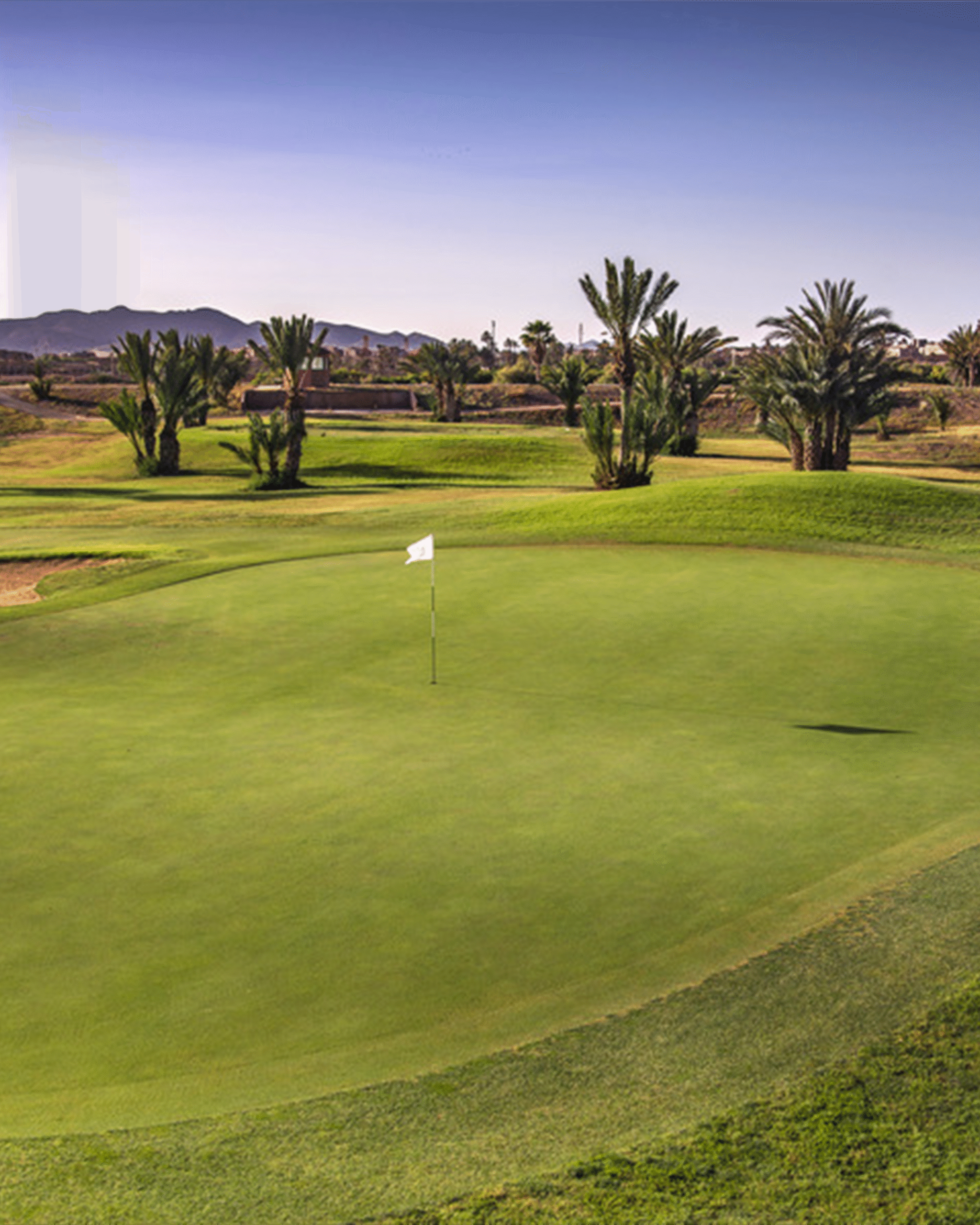 Photo 21 - Tournaments - TARA GOLF CUP