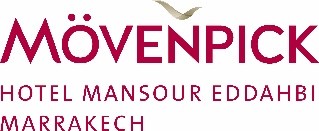 Photo 22 - Tournaments - MOVENPICK GOLF CUP