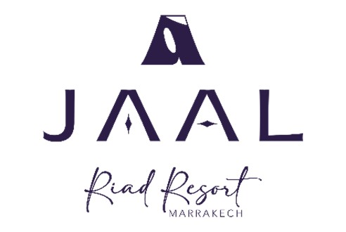 Photo 8 - Tournaments - JAAL RIAD RESORT GOLF CUP